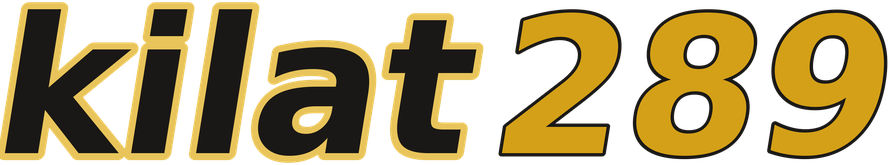 kilat289 logo
