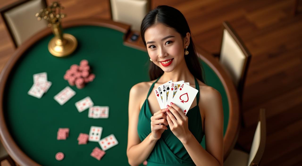 kilat289 mobile gaming
